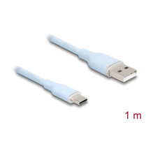 DeLOCK 81222 USB cable DeLOCK 81222 USB cable