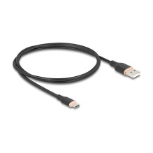 DeLOCK 81226 USB laidas DeLOCK 81226 USB laidas