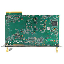 iiyama SDM31201BC-1L PC / workstation