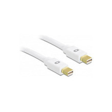 „DeLOCK 82795“ „DisplayPort“ kabelis „DeLOCK 82795“ „DisplayPort“ kabelis