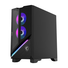 MSI MPG Infinite X3 AI...