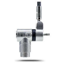 StarTech.com UNIVKMKO-LAPTOP-LOCK cable lock