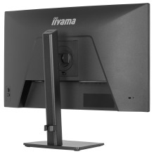 iiyama ProLite XB2796QSC-B1 computer monitor