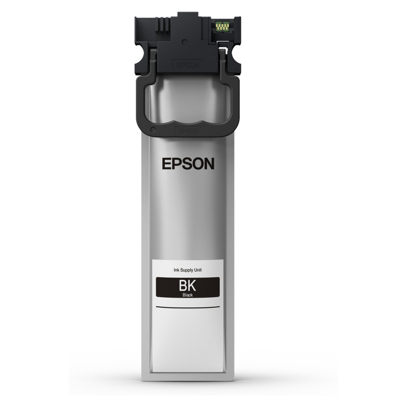 Epson C13T964140 rašalo kasetė