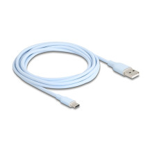DeLOCK 81223 USB cable