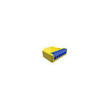 Shelly RGBW2