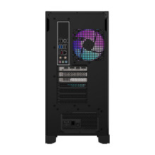 MSI MPG Infinite X3 AI 2NVV7-034AT