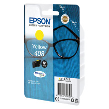 Epson C13T09J44010 ink...