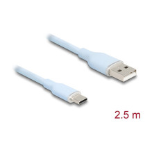 DeLOCK 81223 USB cable DeLOCK 81223 USB cable