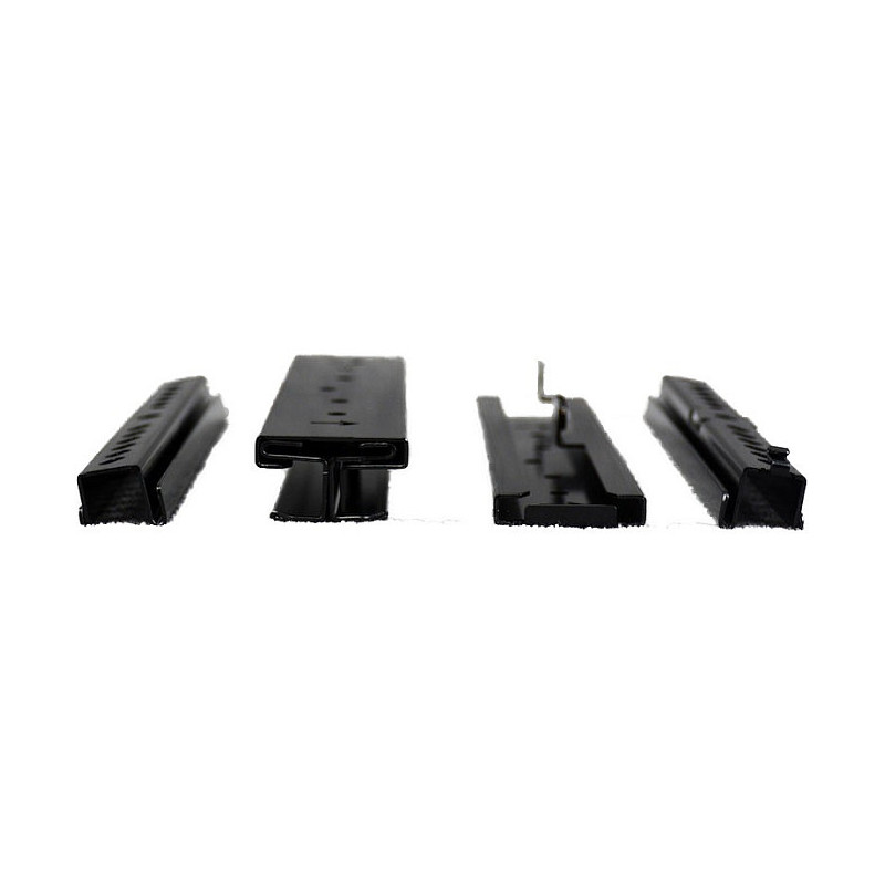 HPE Aruba Networking AP-MNT-D Campus AP Type D Solid Surface Mount Bracket Kit