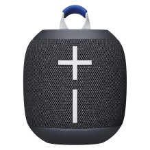 „Ultimate Ears“ WONDERBOOM 4