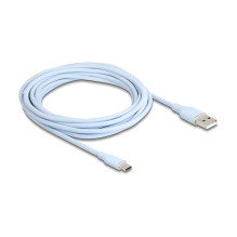 DeLOCK 81224 USB cable