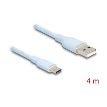 DeLOCK 81224 USB laidas