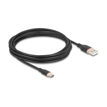 DeLOCK 81228 USB cable