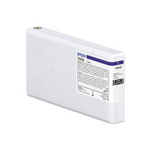 „Epson UltraChrome Pro10“...