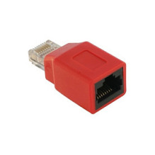DeLOCK RJ45 Crossover...