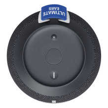 „Ultimate Ears“ WONDERBOOM 4