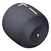 „Ultimate Ears“ WONDERBOOM 4