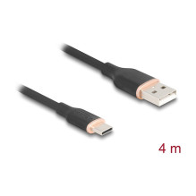 DeLOCK 81228 USB cable DeLOCK 81228 USB cable