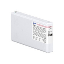 Epson UltraChrome Pro10 ink...