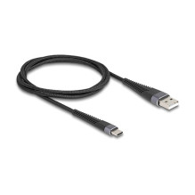 DeLOCK 81121 USB laidas
