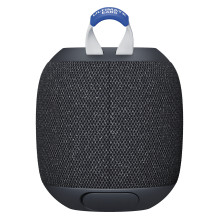 „Ultimate Ears“ WONDERBOOM 4