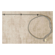 Fischer 543925 cable tie Fischer 543925 cable tie
