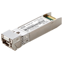 HPE Aruba Networking...