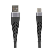 DeLOCK 81121 USB cable DeLOCK 81121 USB cable