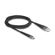 DeLOCK 81122 USB laidas DeLOCK 81122 USB laidas