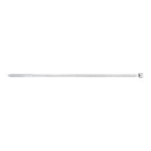 Fischer 87479 cable tie