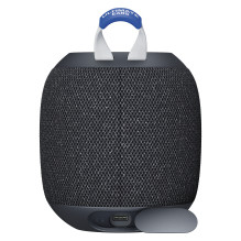 „Ultimate Ears“ WONDERBOOM 4