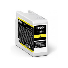 Epson UltraChrome Pro ink...