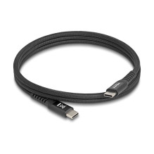 DeLOCK 81119 USB cable