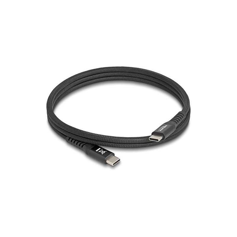 DeLOCK 81119 USB laidas