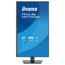 iiyama ProLite XB2796QSC-B1 computer monitor