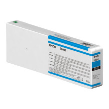 Epson T55KD00 ink cartridge