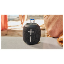 „Ultimate Ears“ WONDERBOOM 4
