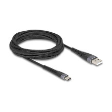 DeLOCK 81123 USB laidas