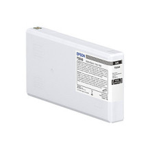 Epson UltraChrome Pro10 ink...
