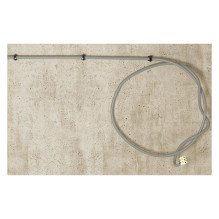Fischer BN 7.6 x 350 cable tie