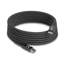 DeLOCK 81120 USB cable