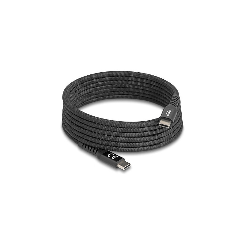 DeLOCK 81120 USB laidas