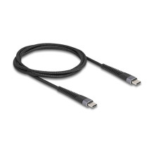 DeLOCK 81124 USB cable
