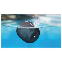 „Ultimate Ears“ WONDERBOOM 4