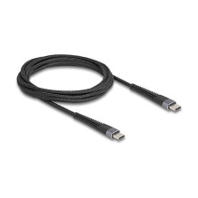 DeLOCK 81125 USB cable