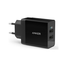 Anker A2021313 mobile...
