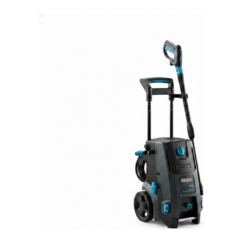 Nilfisk MC2C 120 / 520 T EU