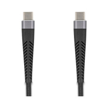 DeLOCK 81125 USB cable