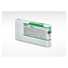 Epson T913B ink cartridge